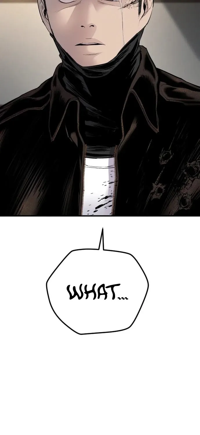 Director Kim Chapter 38 page 138 - 