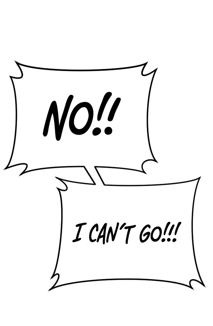 Director Kim Chapter 38 page 139 - 