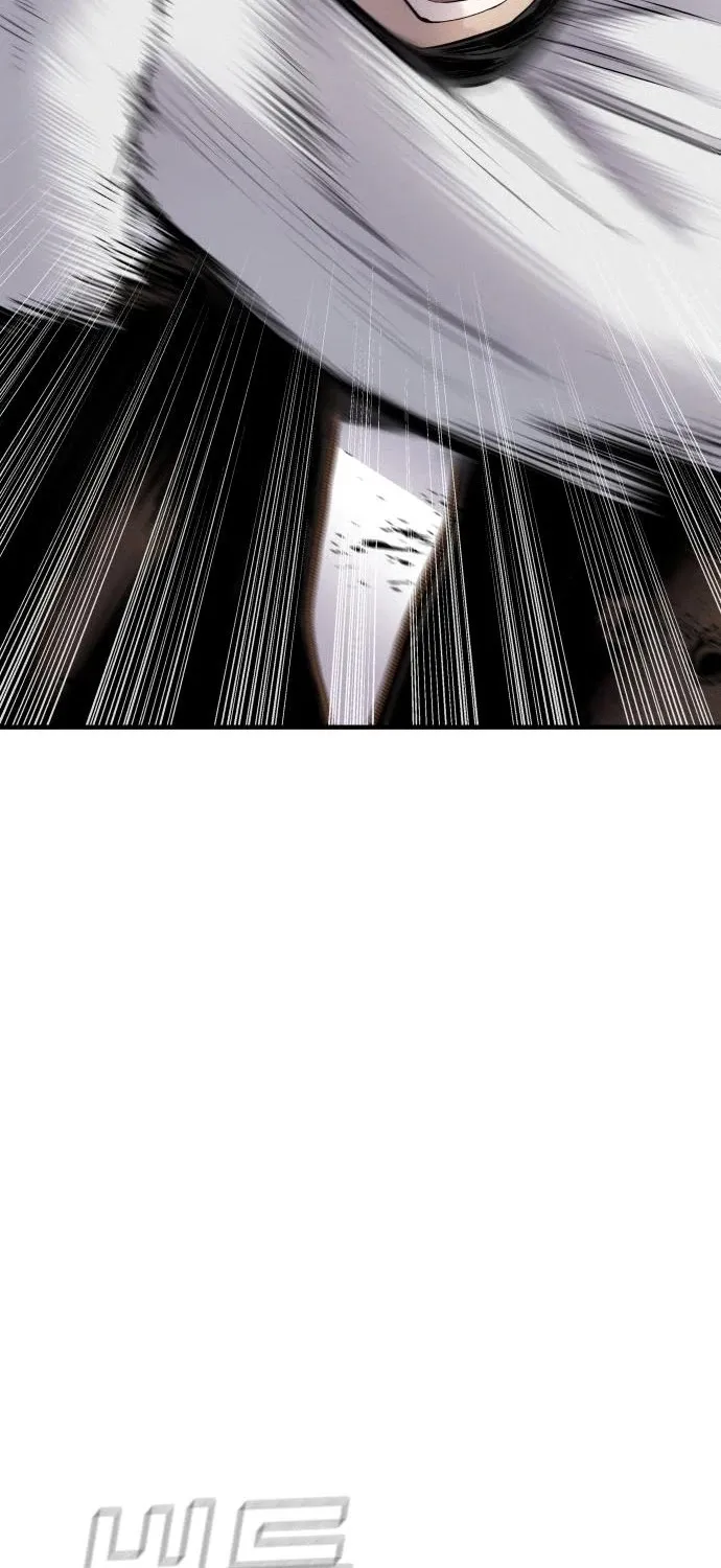 Director Kim Chapter 38 page 142 - 