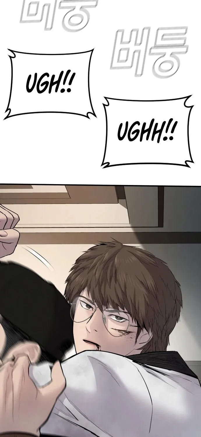 Director Kim Chapter 38 page 143 - 