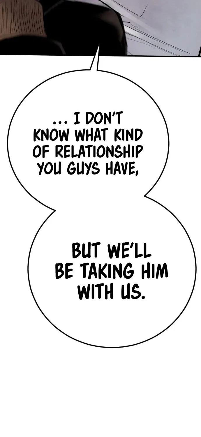 Director Kim Chapter 38 page 144 - 