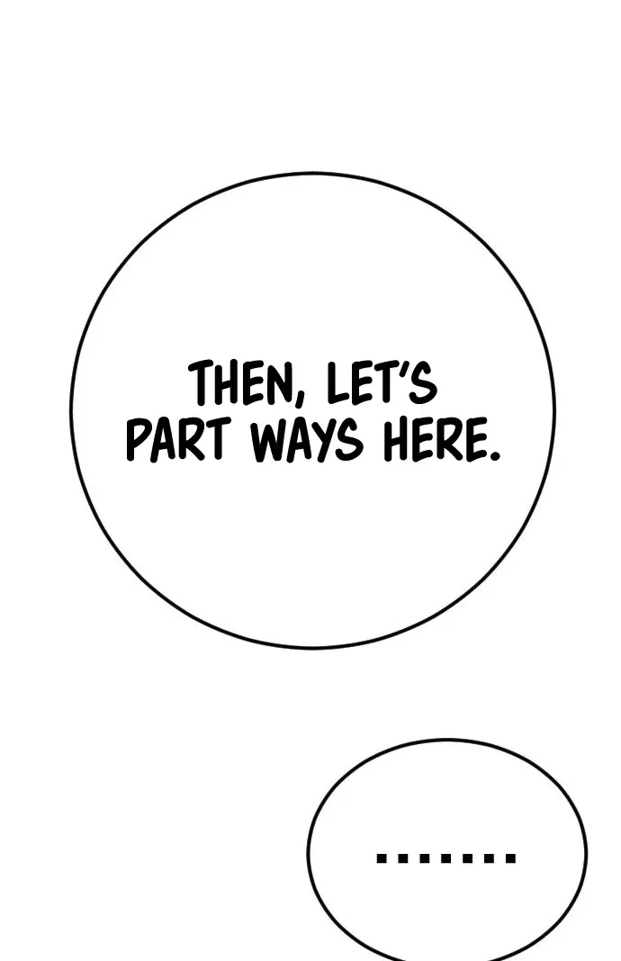 Director Kim Chapter 38 page 145 - 