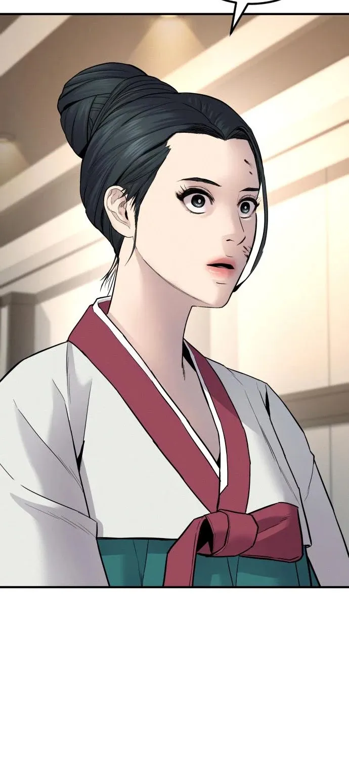 Director Kim Chapter 38 page 146 - 