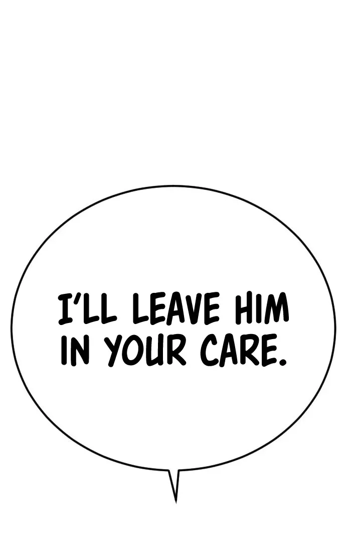 Director Kim Chapter 38 page 147 - 