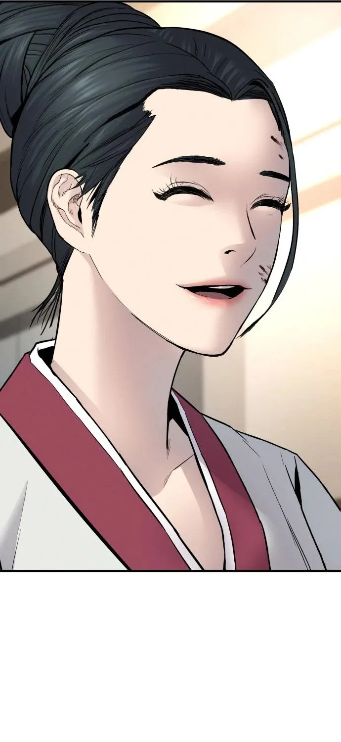 Director Kim Chapter 38 page 148 - 