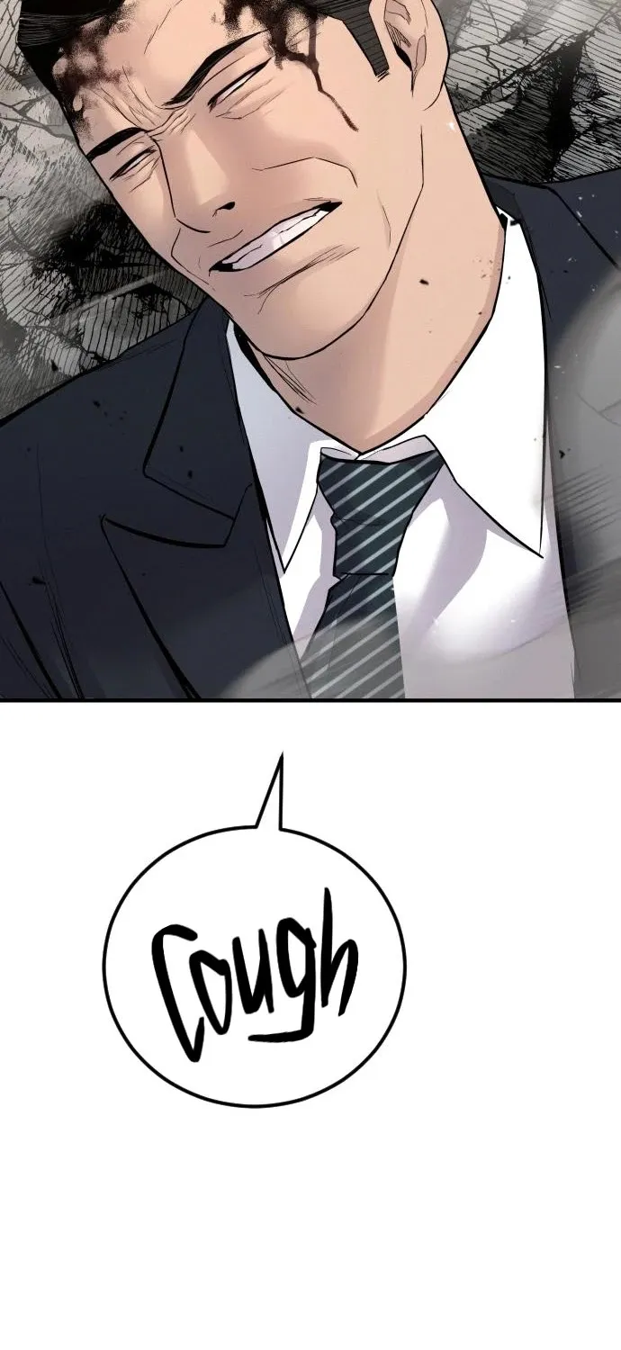 Director Kim Chapter 38 page 16 - 