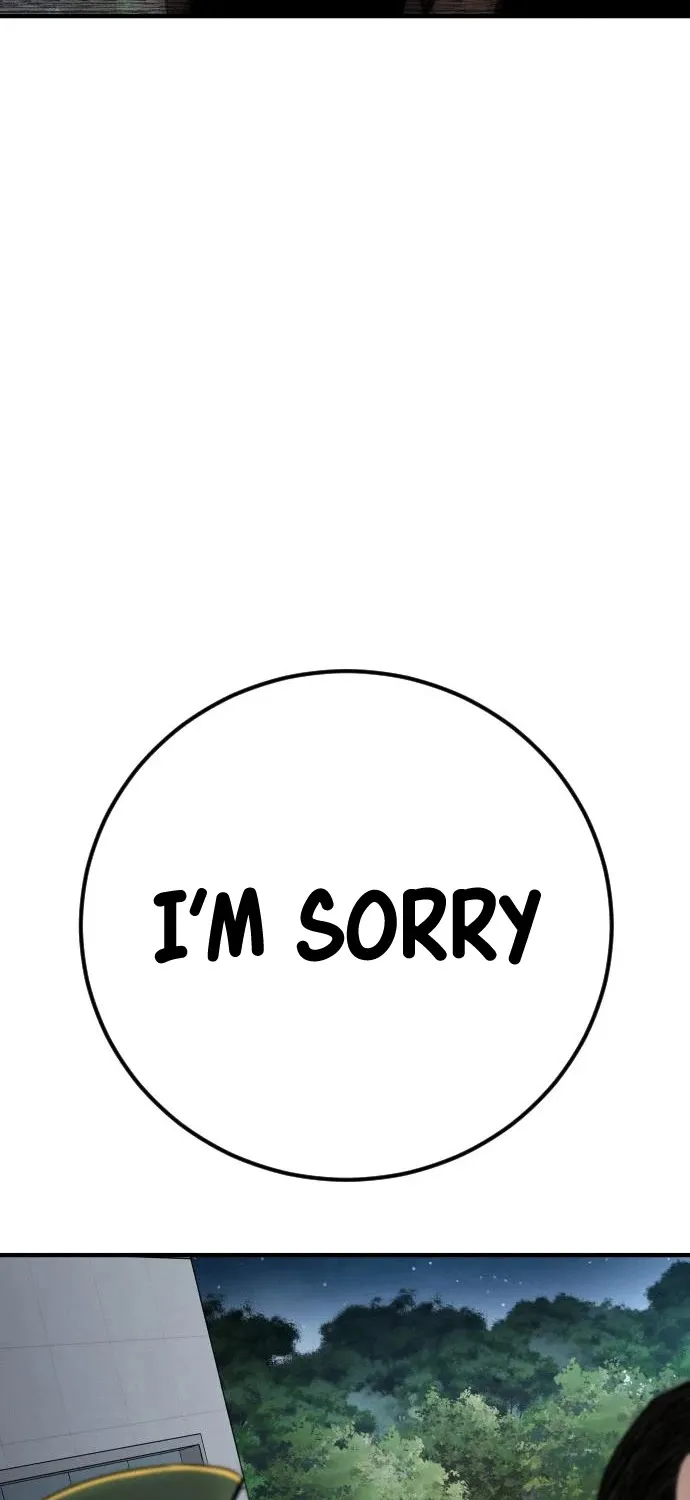 Director Kim Chapter 38 page 154 - 