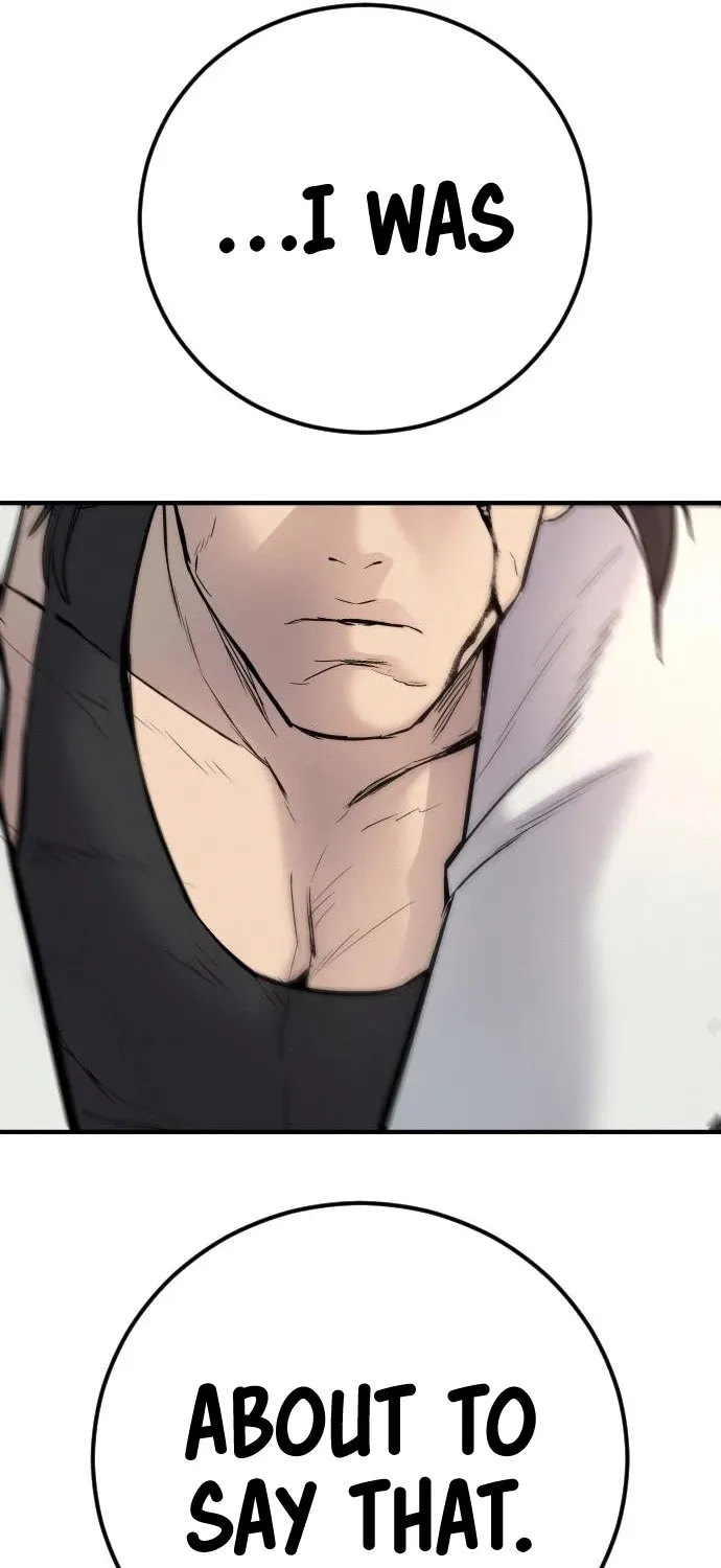 Director Kim Chapter 38 page 156 - 