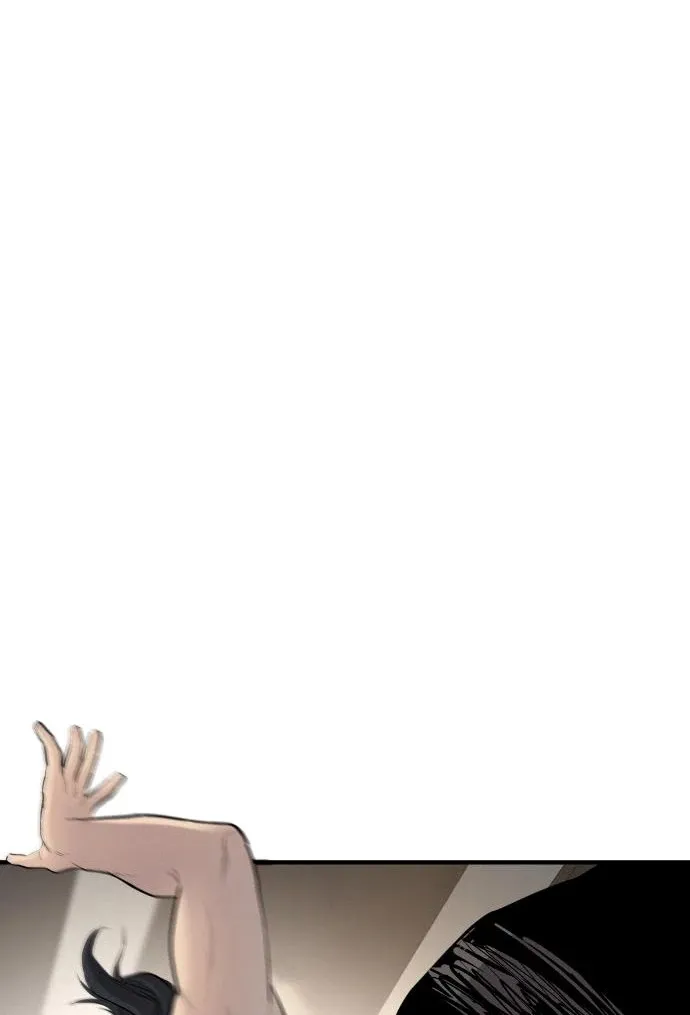 Director Kim Chapter 38 page 17 - 