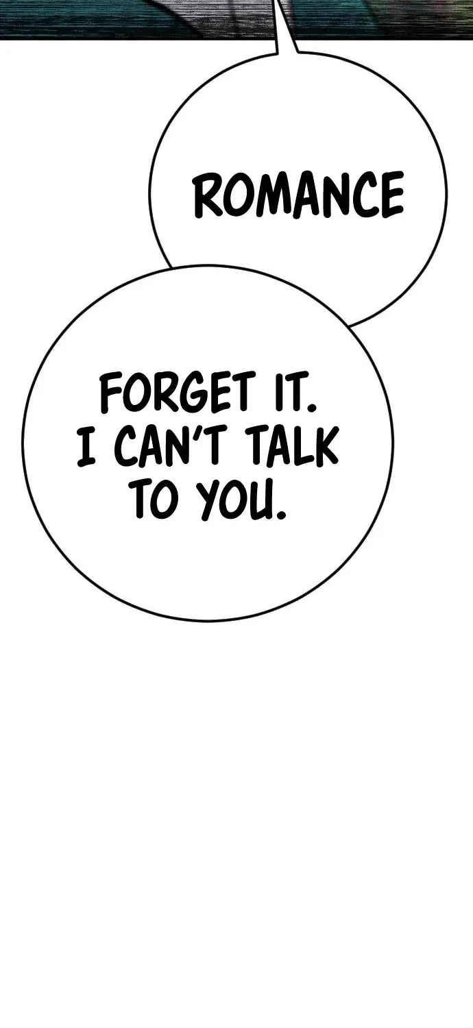 Director Kim Chapter 38 page 161 - 