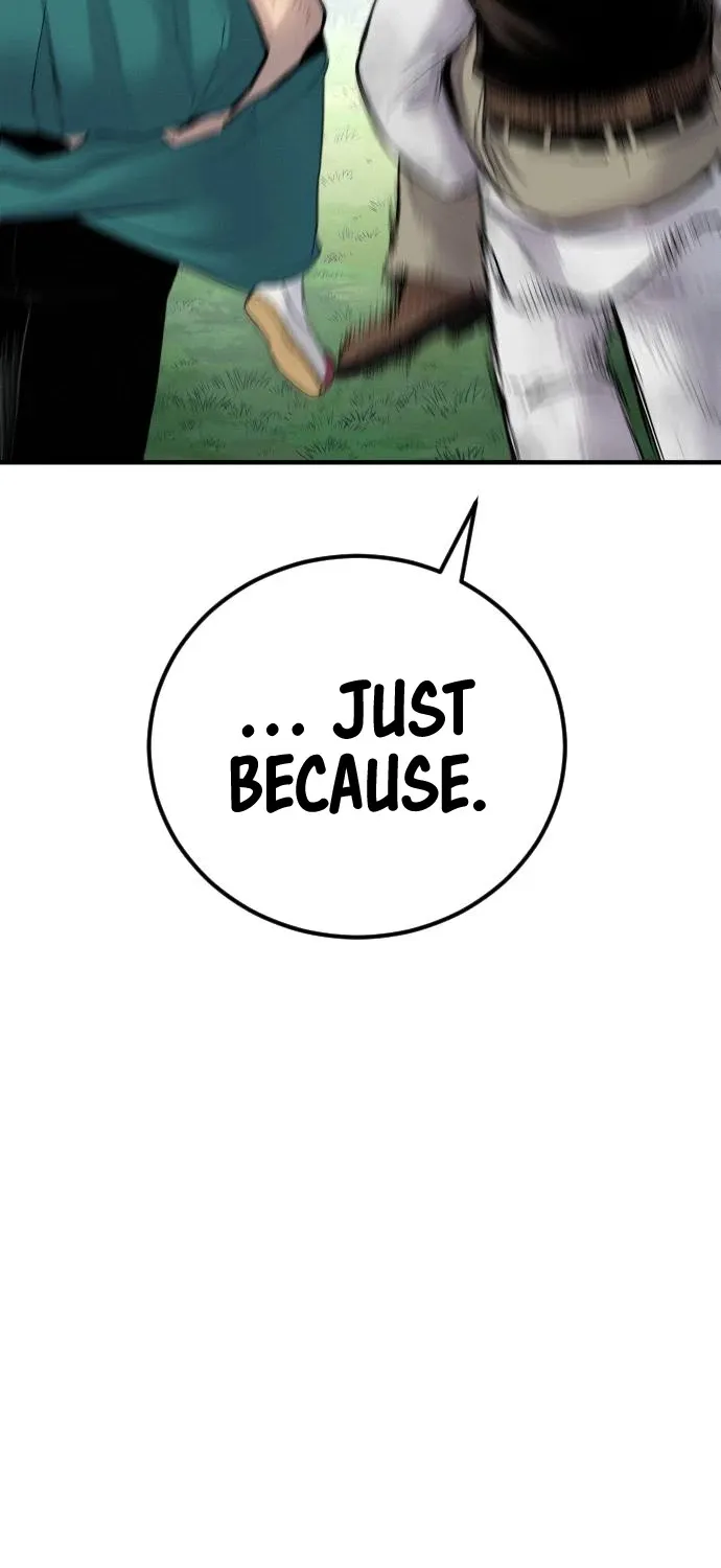 Director Kim Chapter 38 page 163 - 