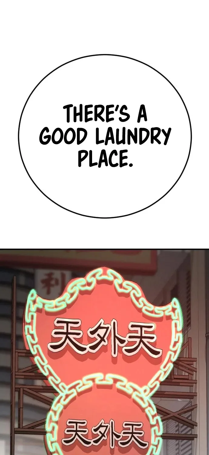 Director Kim Chapter 38 page 164 - 