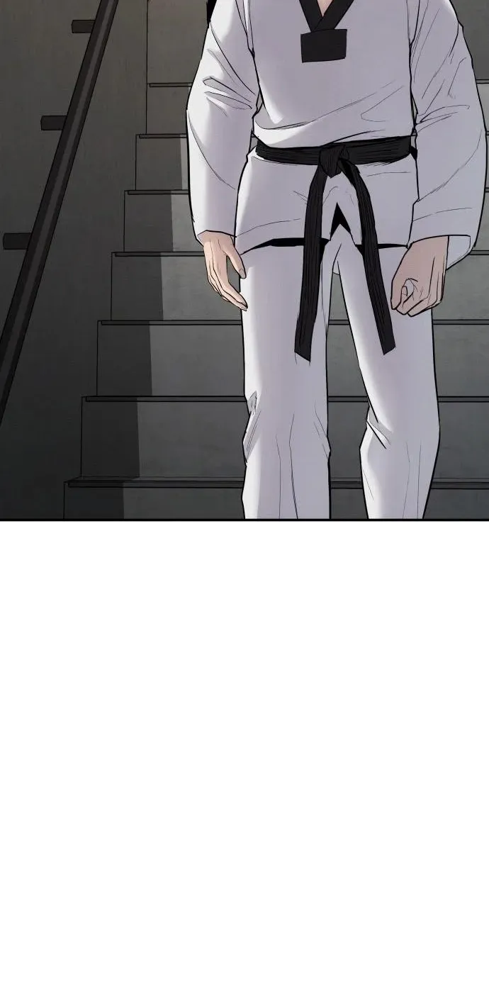 Director Kim Chapter 38 page 169 - 