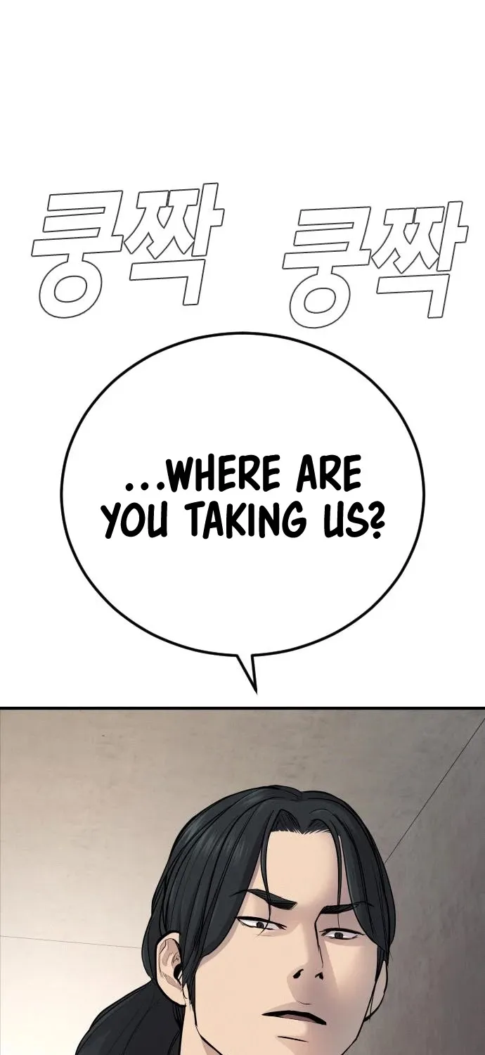 Director Kim Chapter 38 page 170 - 