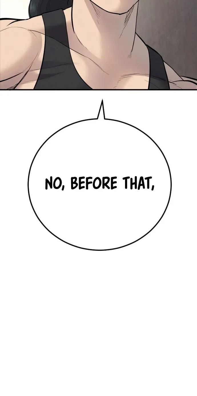 Director Kim Chapter 38 page 171 - 