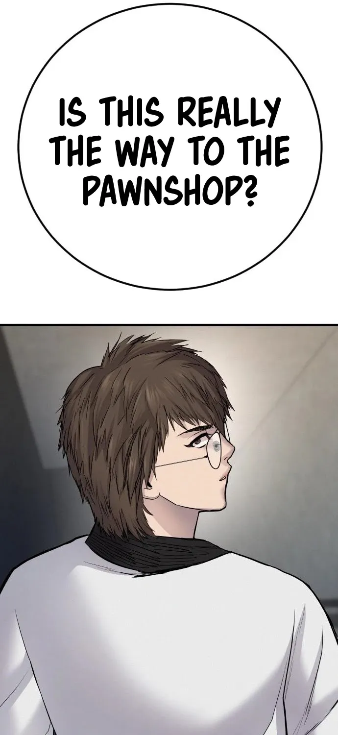 Director Kim Chapter 38 page 172 - 