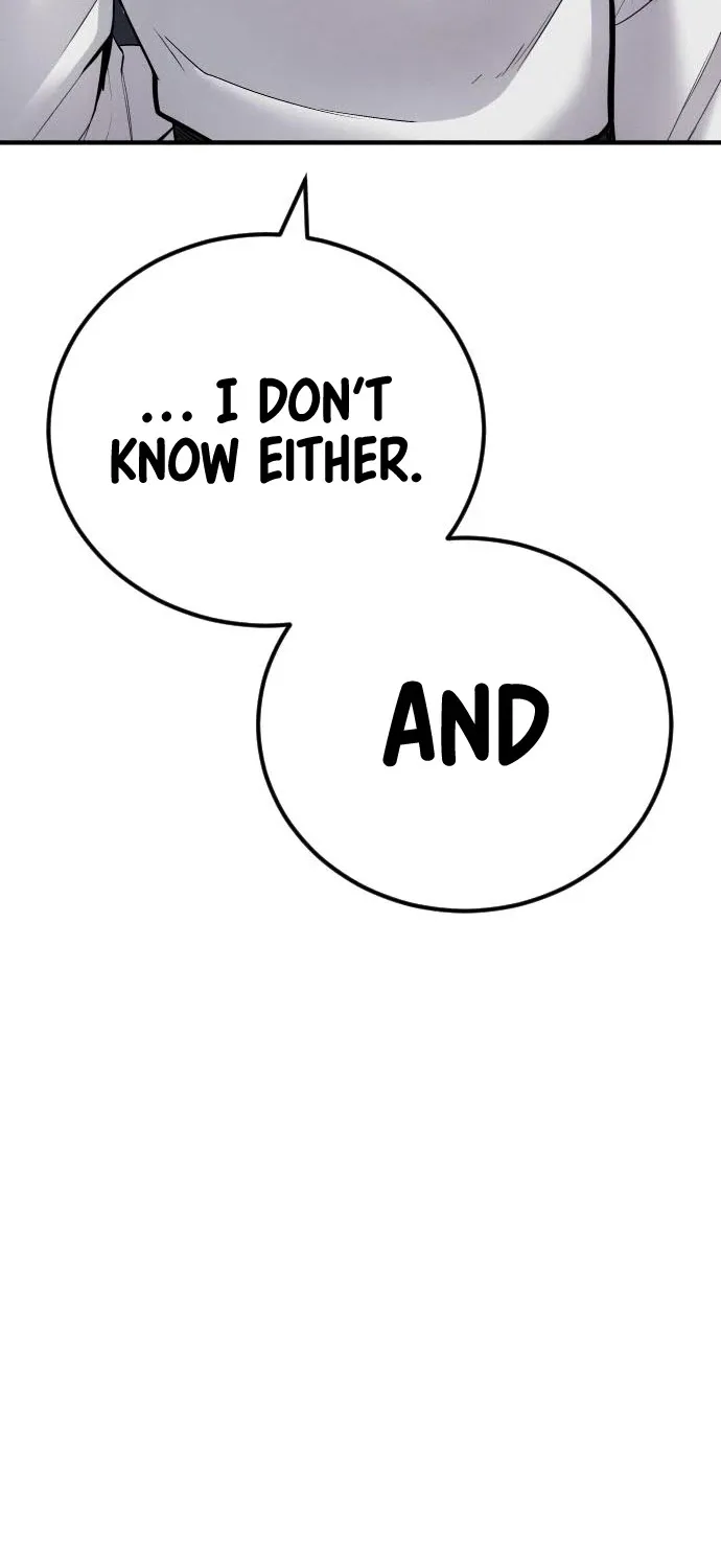 Director Kim Chapter 38 page 173 - 