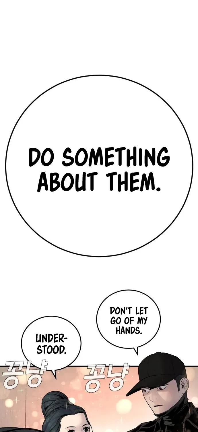 Director Kim Chapter 38 page 174 - 