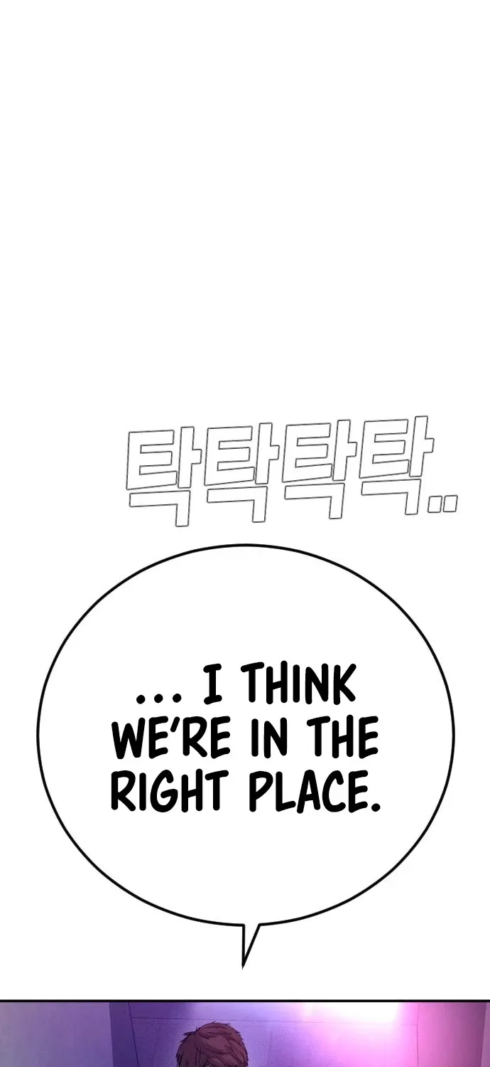 Director Kim Chapter 38 page 180 - 