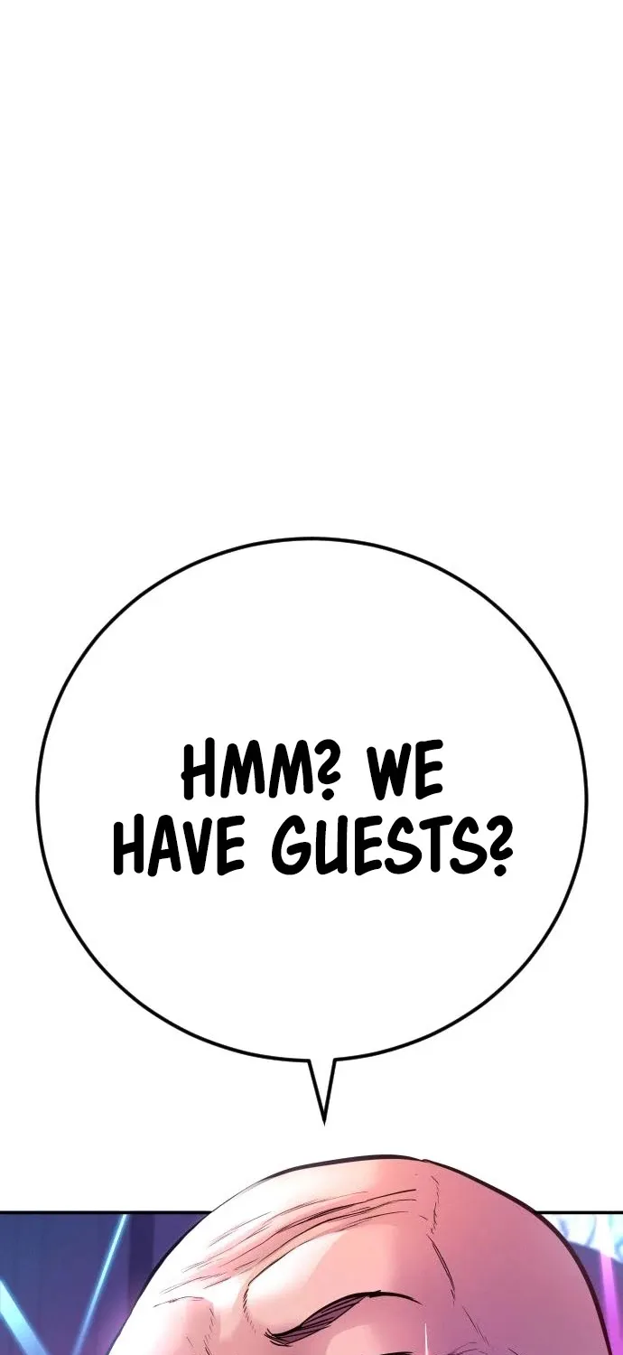 Director Kim Chapter 38 page 186 - 