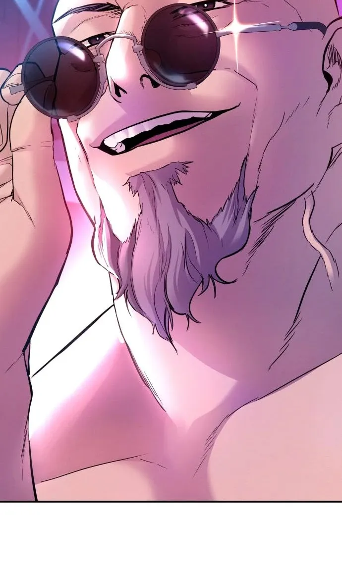 Director Kim Chapter 38 page 187 - 