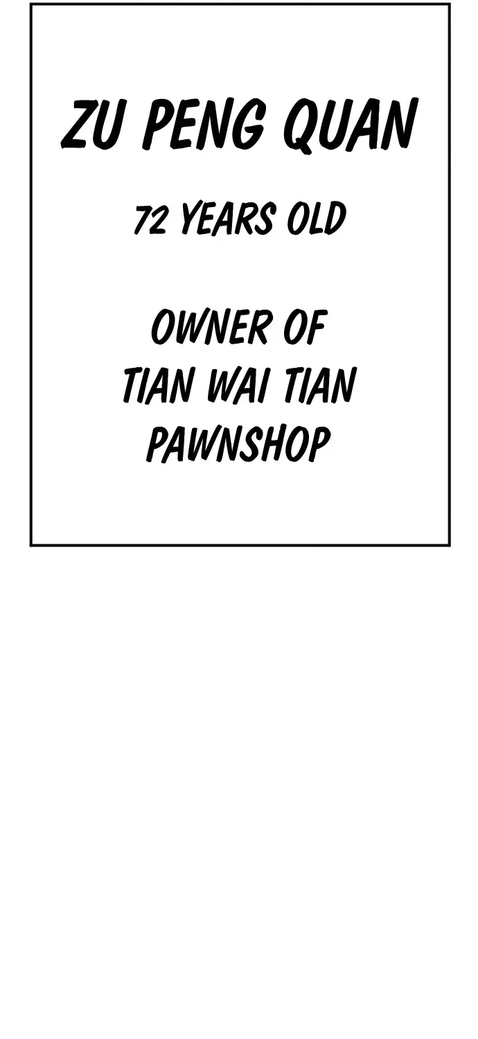 Director Kim Chapter 38 page 188 - 