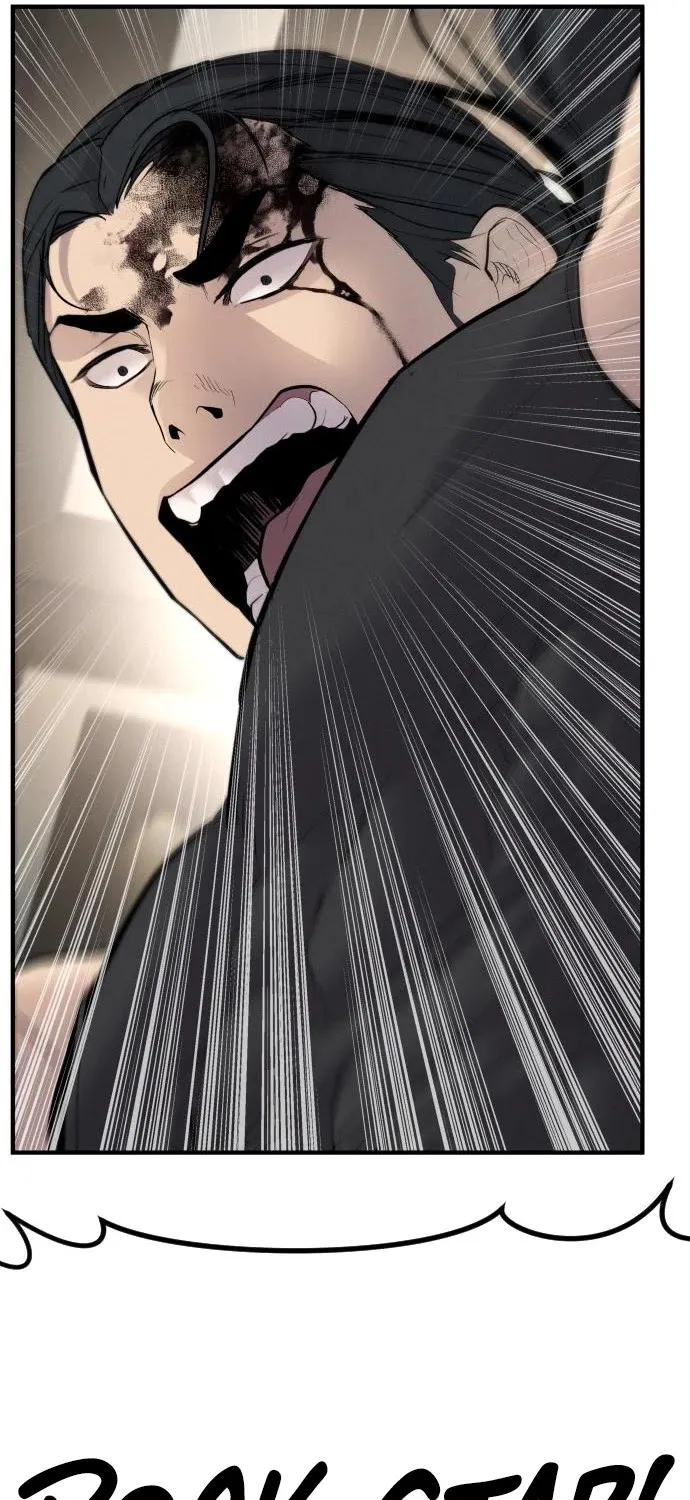 Director Kim Chapter 38 page 20 - 