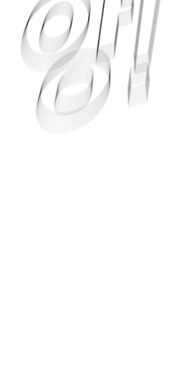 Director Kim Chapter 38 page 23 - 