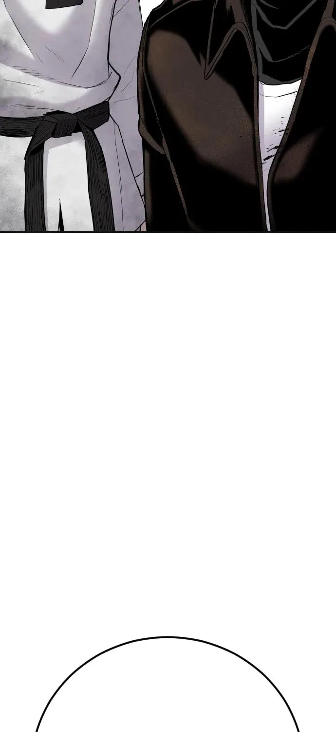 Director Kim Chapter 38 page 29 - 