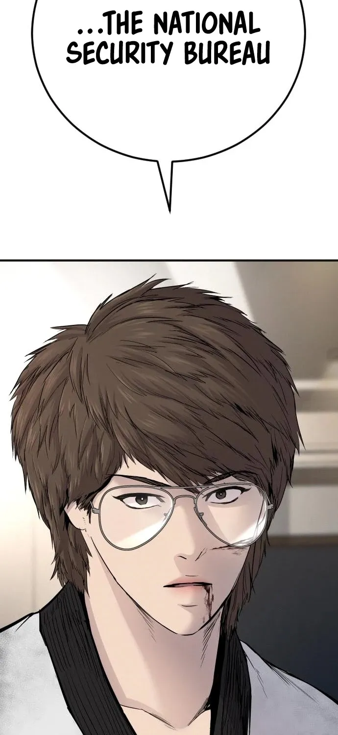 Director Kim Chapter 38 page 30 - 