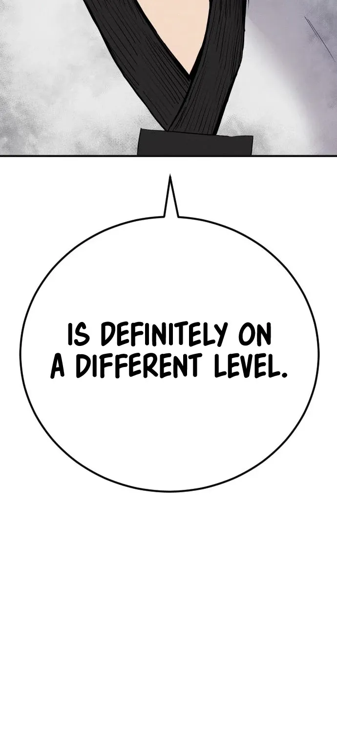 Director Kim Chapter 38 page 31 - 