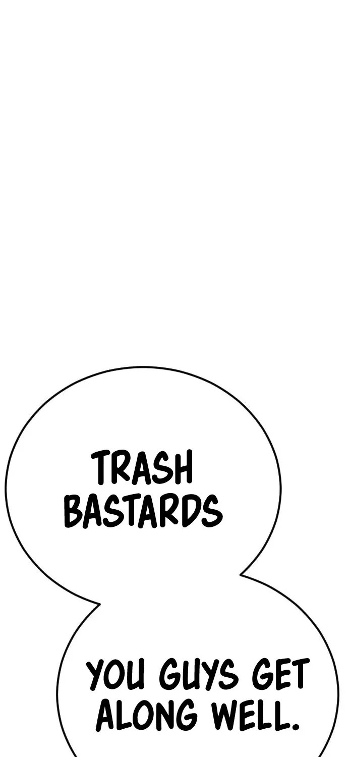 Director Kim Chapter 38 page 34 - 
