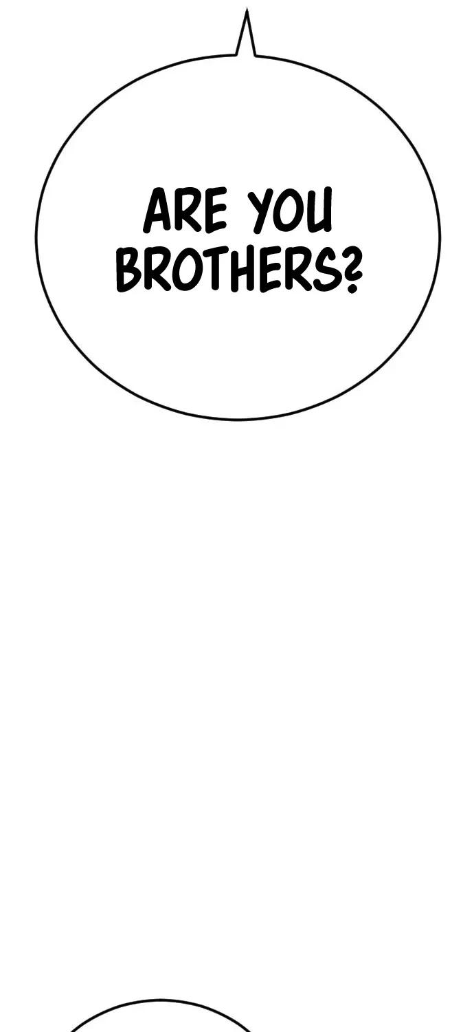 Director Kim Chapter 38 page 36 - 