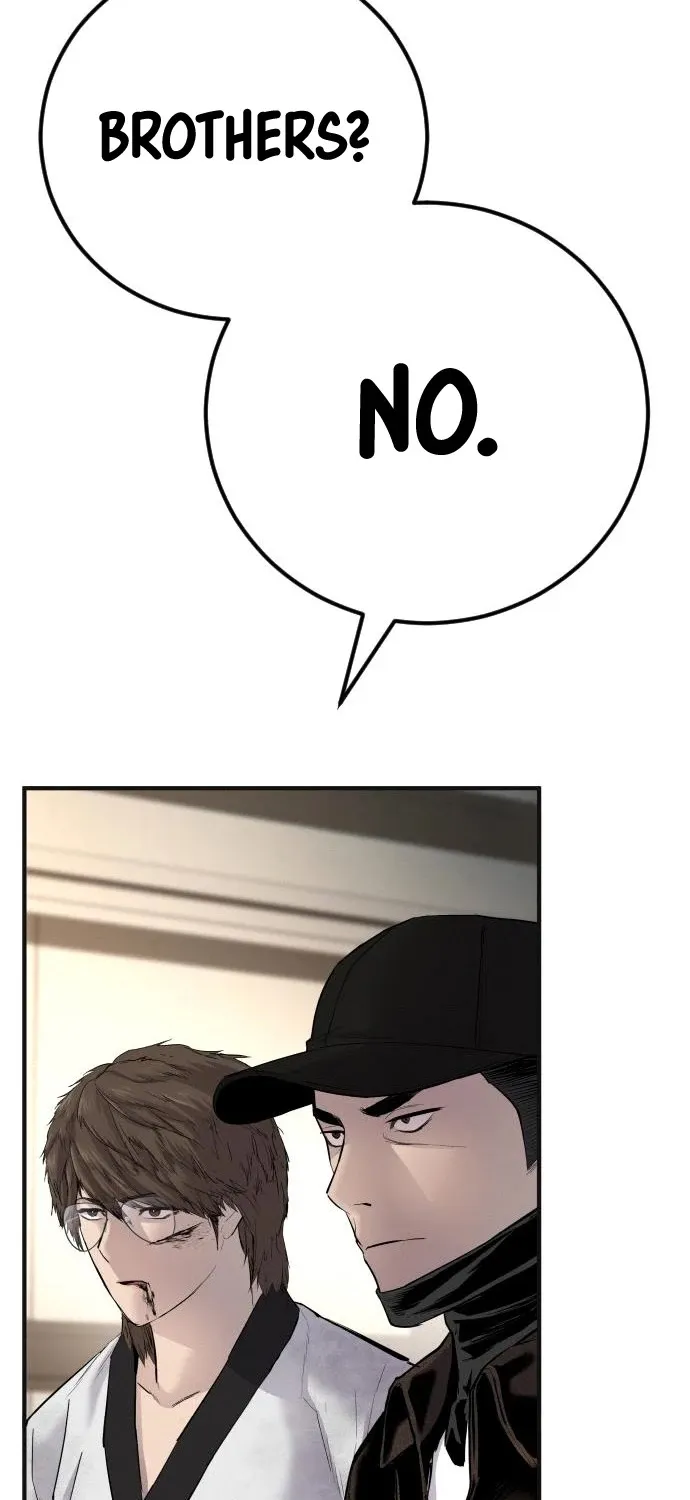 Director Kim Chapter 38 page 37 - 