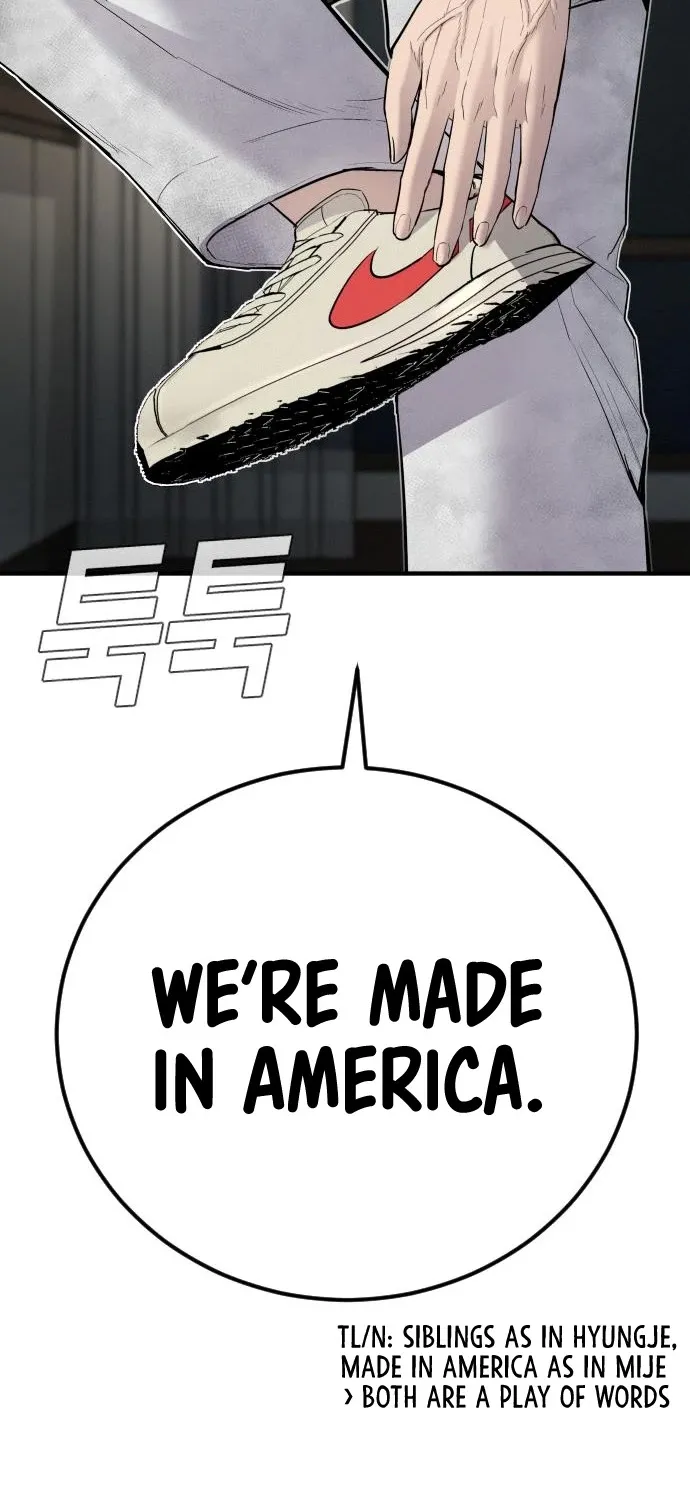 Director Kim Chapter 38 page 39 - 
