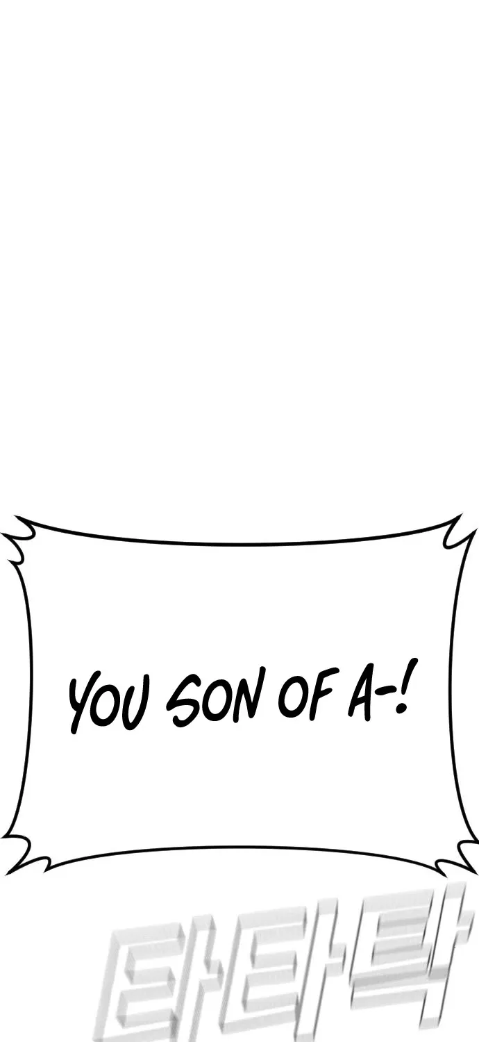 Director Kim Chapter 38 page 40 - 