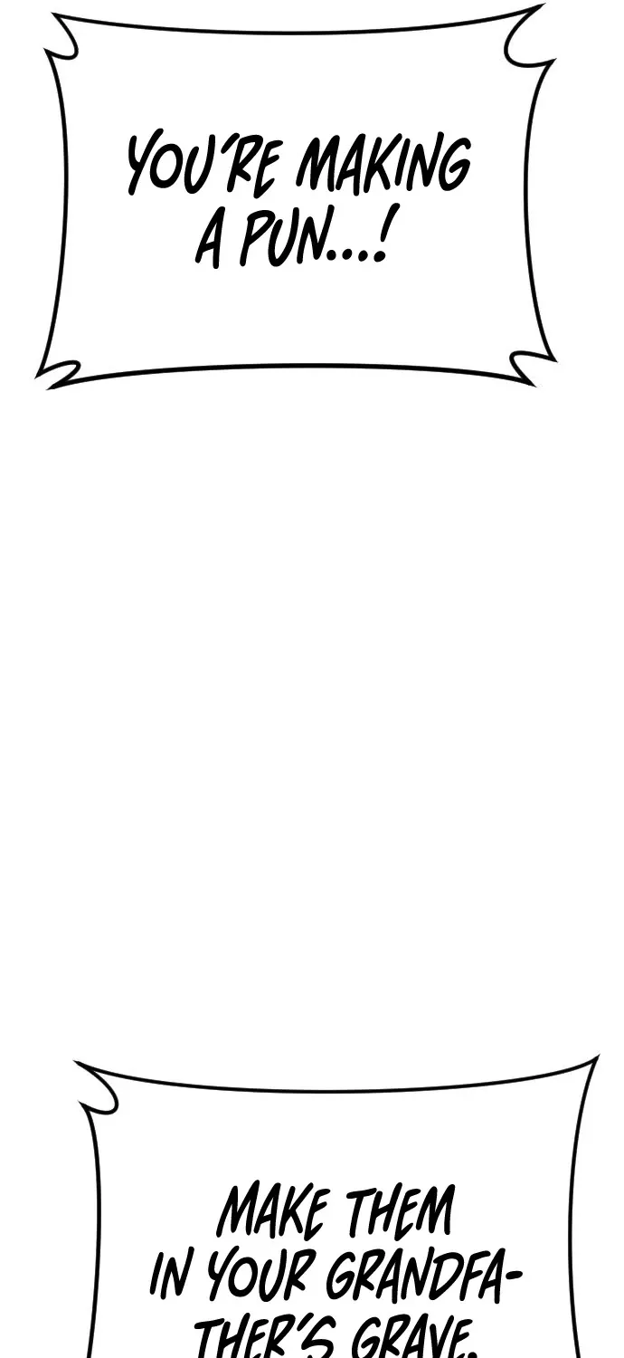 Director Kim Chapter 38 page 44 - 