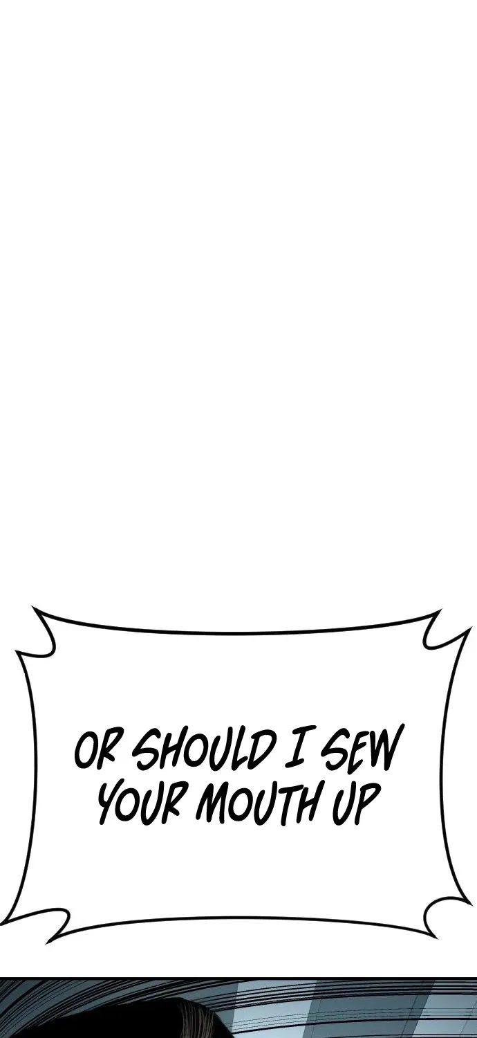 Director Kim Chapter 38 page 46 - 