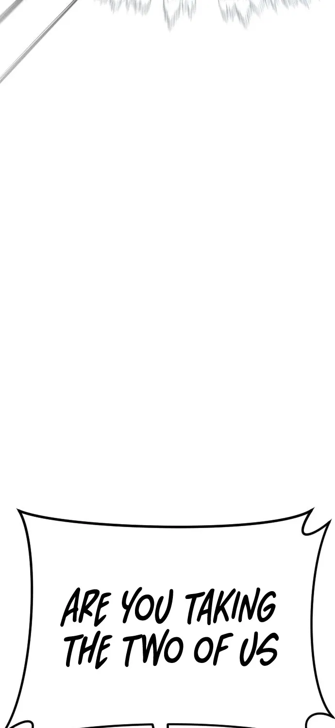 Director Kim Chapter 38 page 50 - 