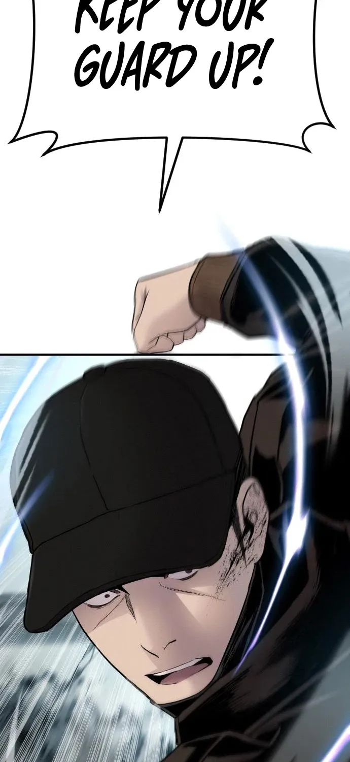 Director Kim Chapter 38 page 53 - 