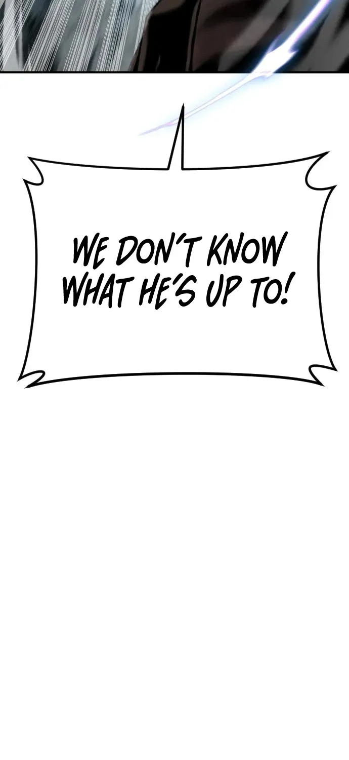 Director Kim Chapter 38 page 54 - 
