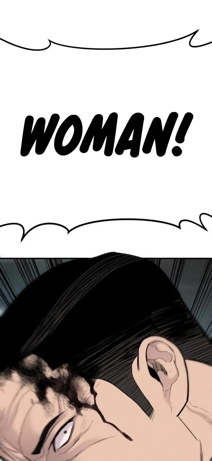 Director Kim Chapter 38 page 55 - 