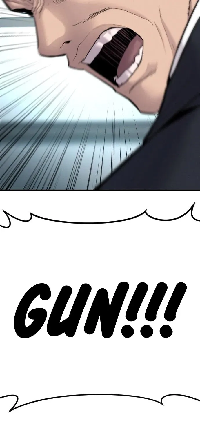 Director Kim Chapter 38 page 56 - 