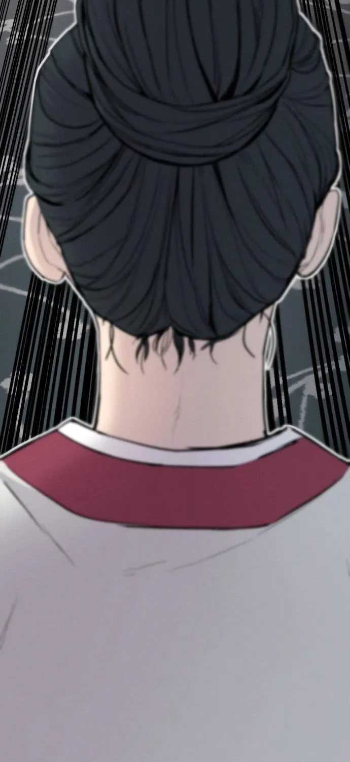 Director Kim Chapter 38 page 59 - 