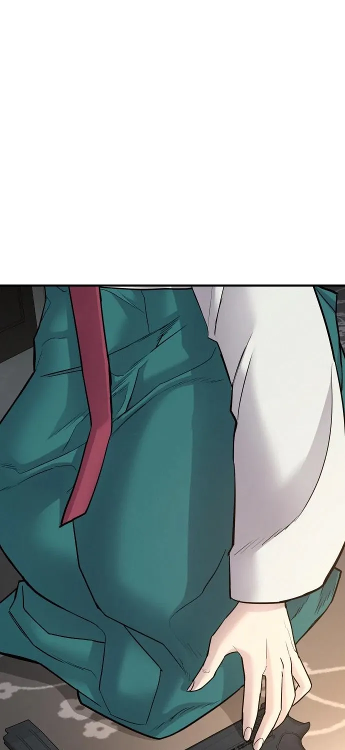 Director Kim Chapter 38 page 62 - 
