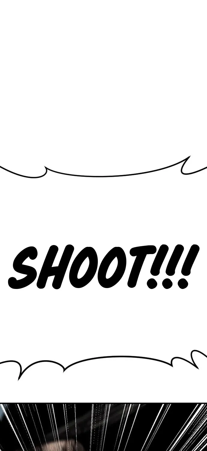 Director Kim Chapter 38 page 65 - 