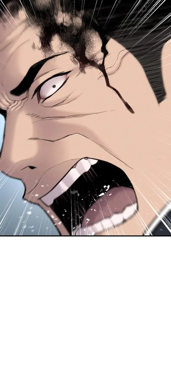 Director Kim Chapter 38 page 66 - 