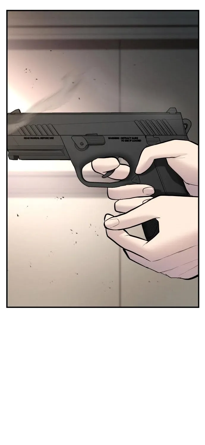 Director Kim Chapter 38 page 71 - 