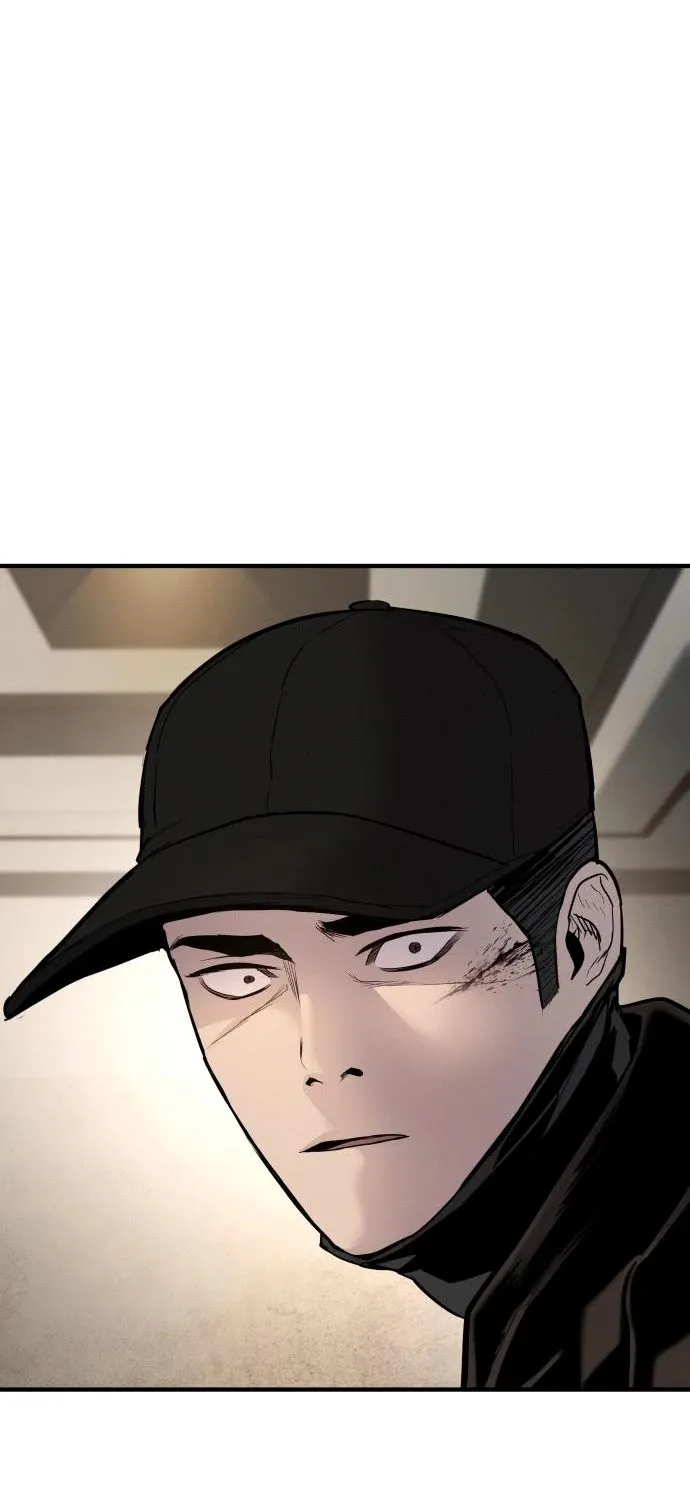 Director Kim Chapter 38 page 72 - 