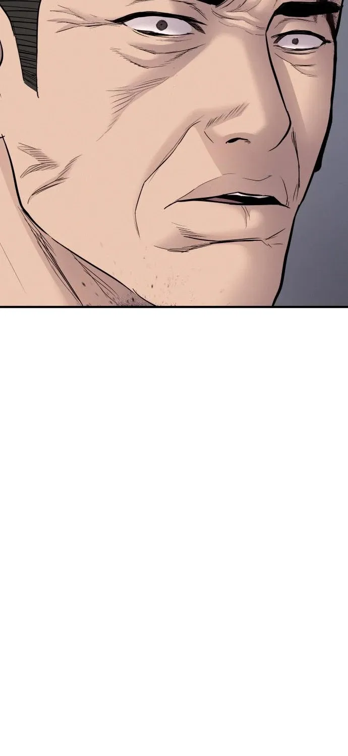 Director Kim Chapter 38 page 78 - 